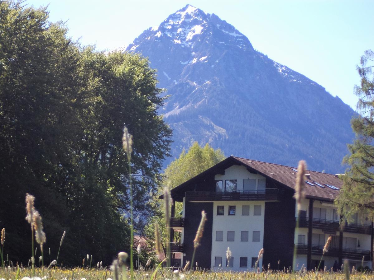 Uschi's Steinroeschen *